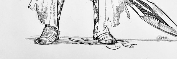 0020Zeto Profile Banner