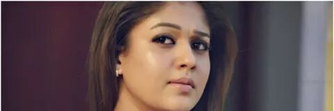 pradeepwall's profile banner image