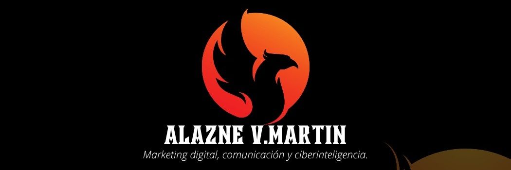 Alazvm's profile banner image