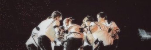 nanikka24's profile banner image