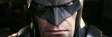 CrimeAnalytics's profile banner image