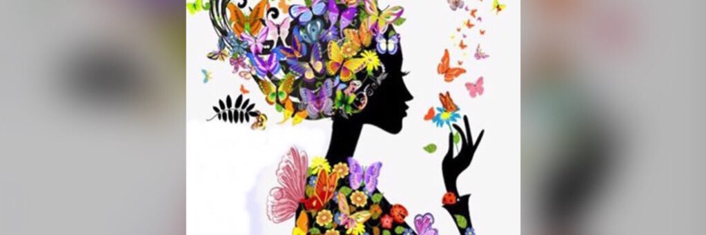 michelly_vaz's profile banner image