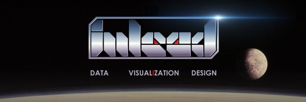 in7ead Profile Banner