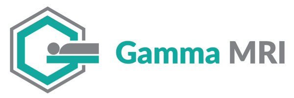 GammaMRI Profile Banner