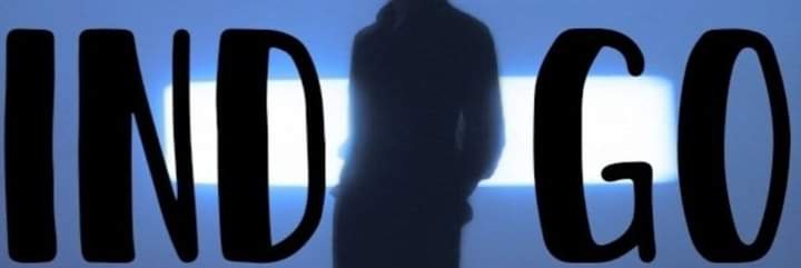 wuaychia's profile banner image