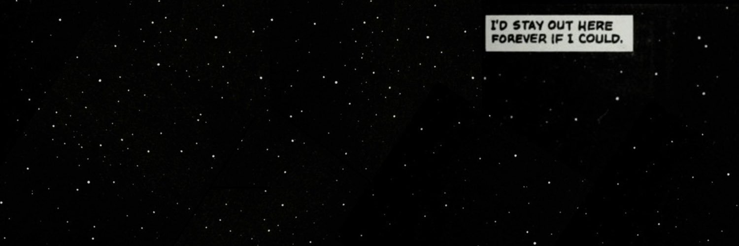 fer banner
