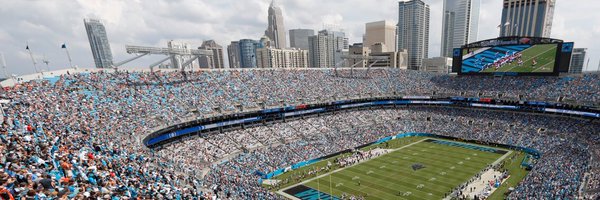 Bryan_Turf Profile Banner