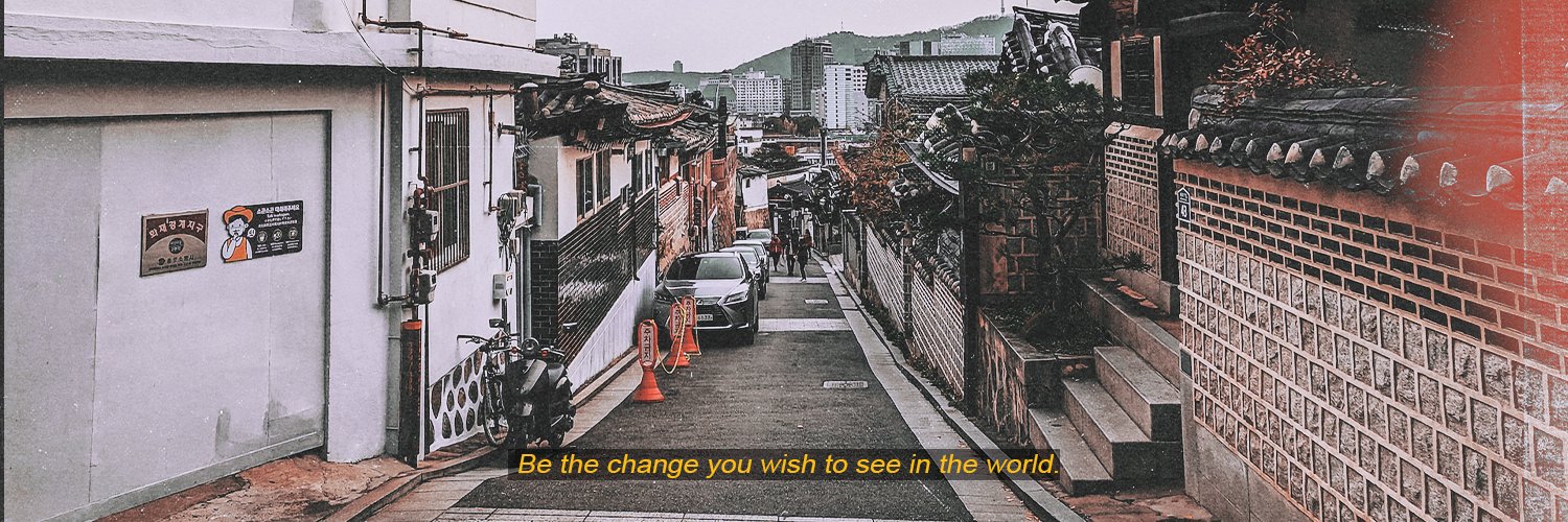 aaron. banner