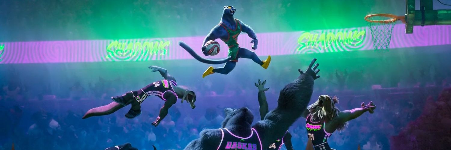 fangsofwolf1's profile banner image