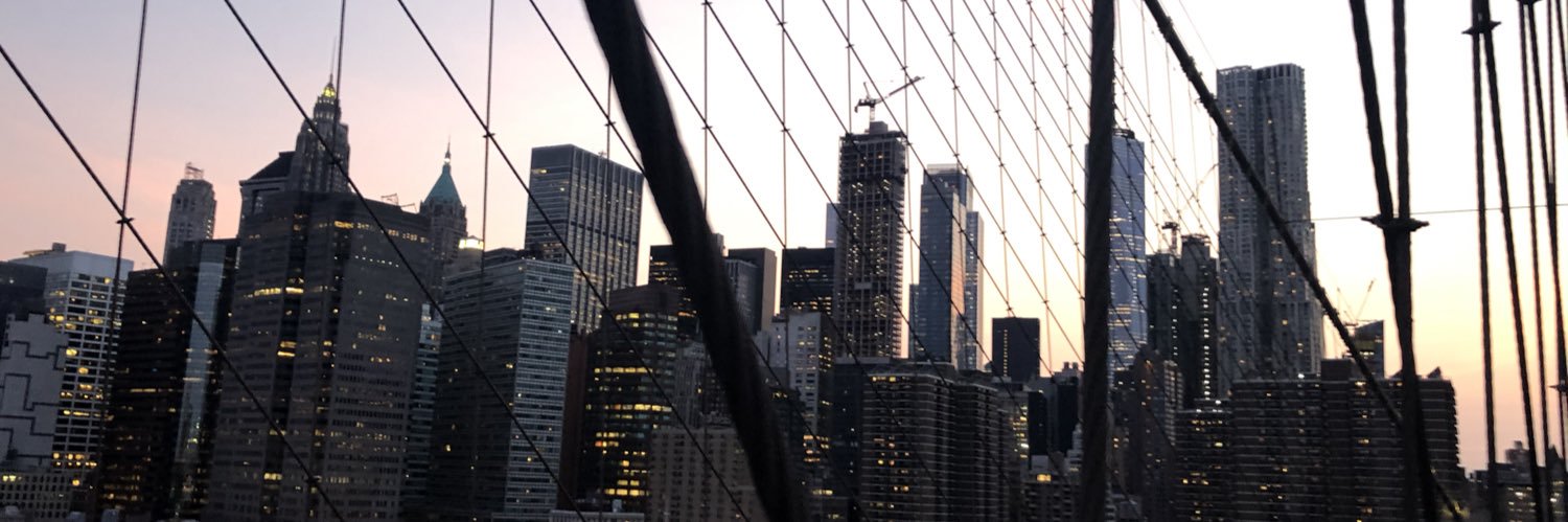 Madi B banner