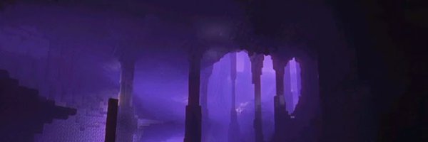 AlekiIsLost Profile Banner