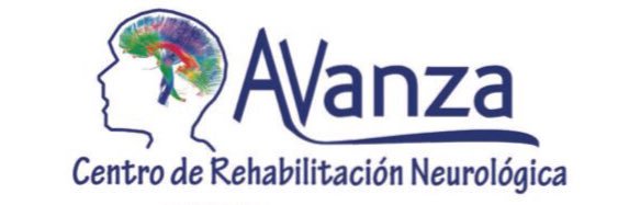 centro_avanza's profile banner image