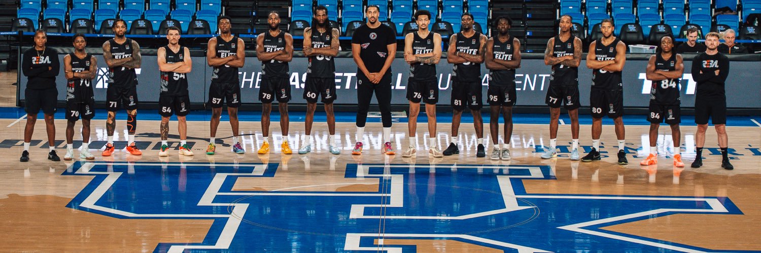 Ryan Richards banner