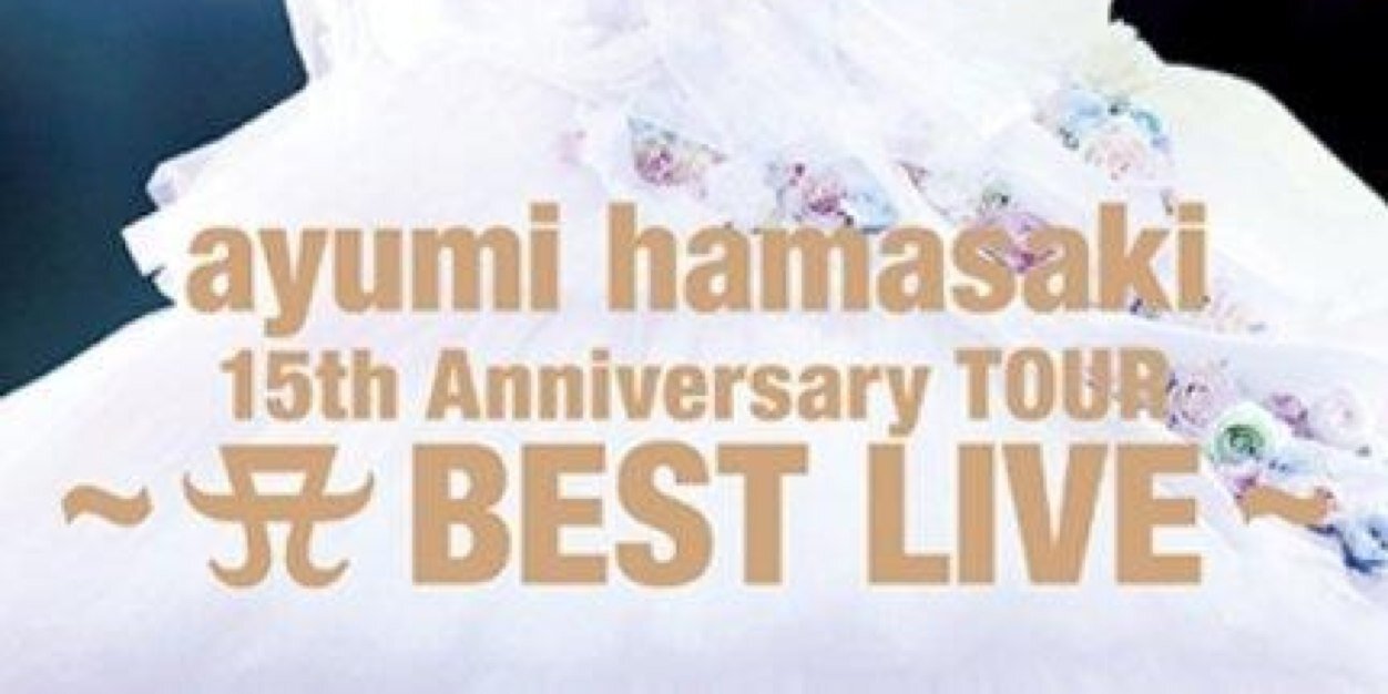 1120R34's profile banner image