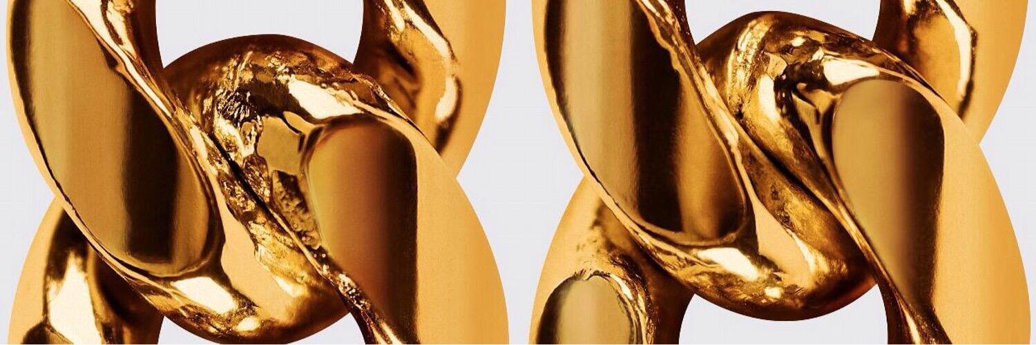 patrick_yost_'s profile banner image