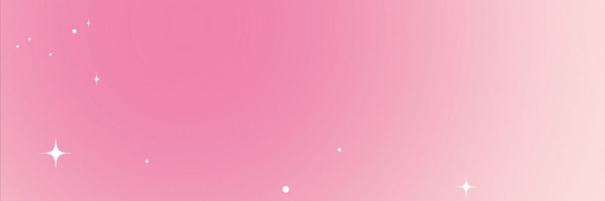 gellievg's profile banner image
