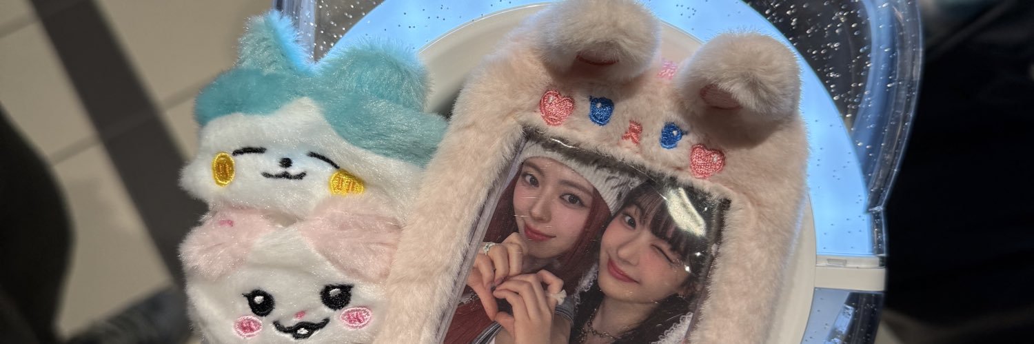 midzy_4's profile banner image