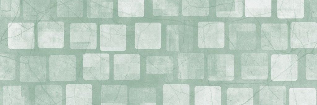 jaohikon's profile banner image