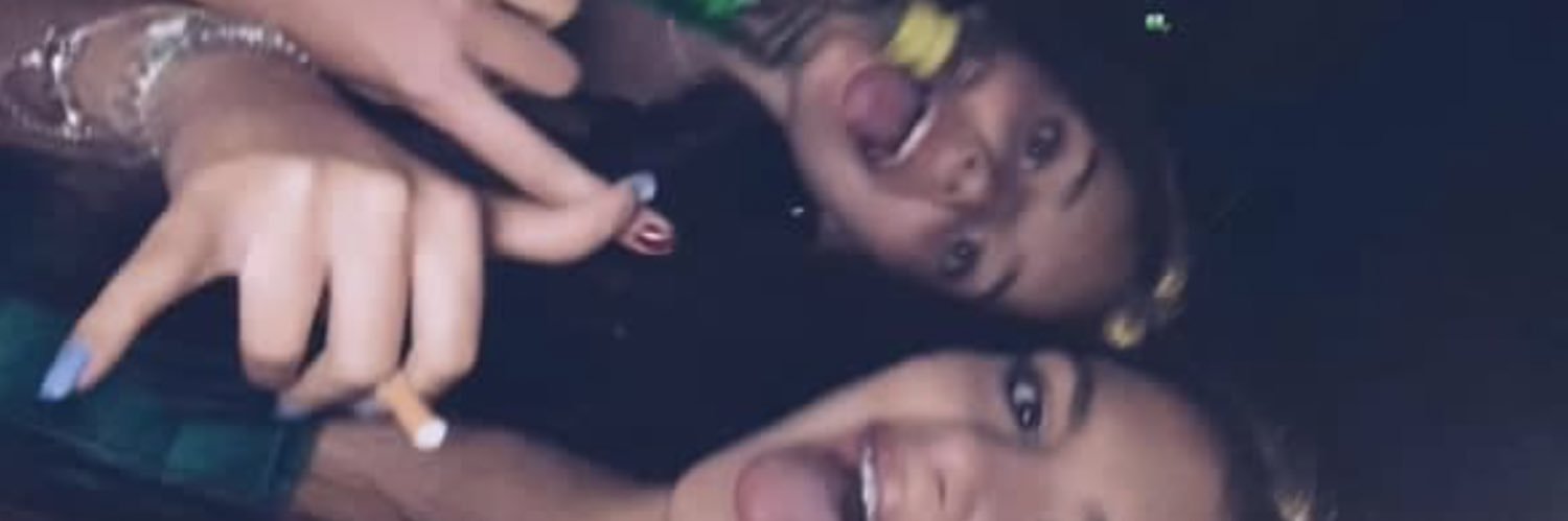 marianaptb_'s profile banner image