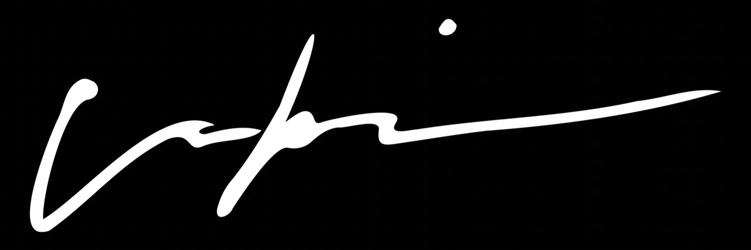 larbi_DLB's profile banner image