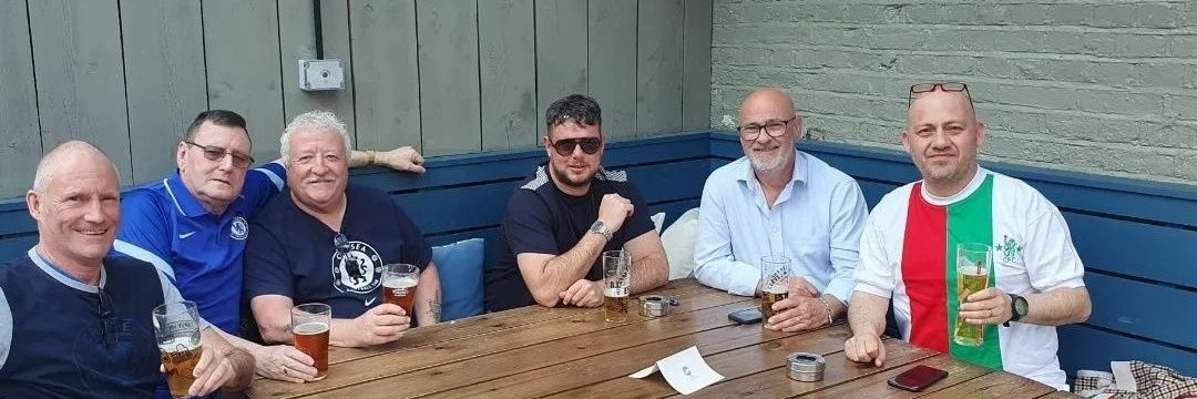 Name is Mehmet or Your Lord MGC 🏴󠁧󠁢󠁥󠁮󠁧󠁿🇬🇧 banner