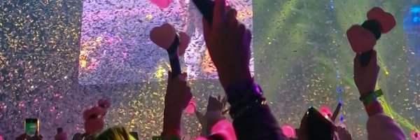 FaBlink31 Profile Banner