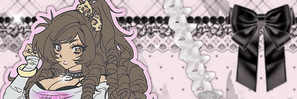디짐Dizim's banner
