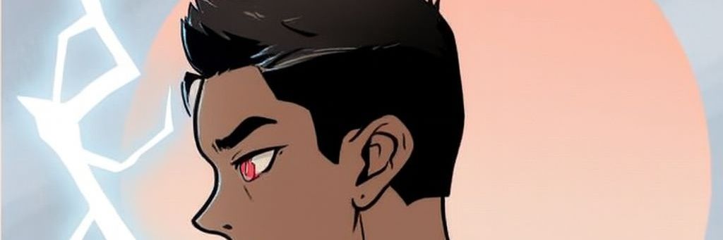 Sitto ✸ banner