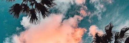 Tito140396's profile banner image