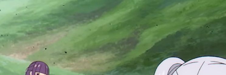 rorojoas's profile banner image