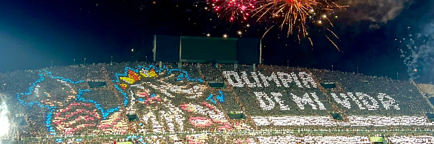 evertvillar's profile banner image