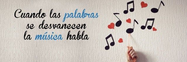 CrisDuranG's profile banner image