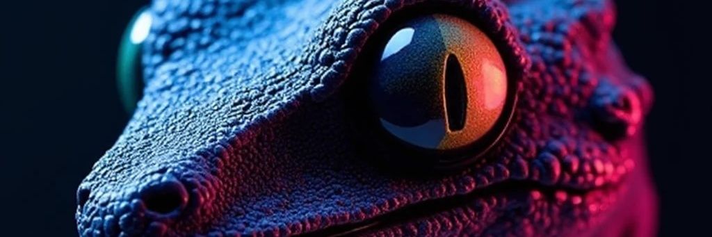 MickyRaiden's profile banner image