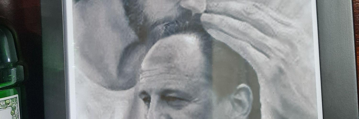 Jvffernandes1's profile banner image