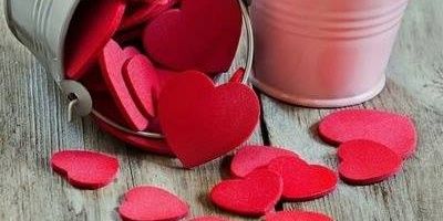 bb__bb12's profile banner image