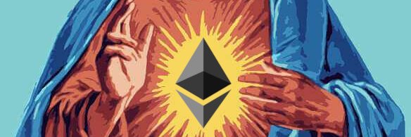 Keremss banner