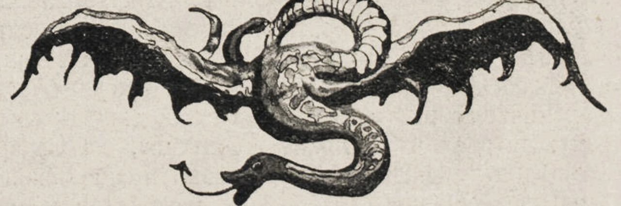 caitiffwretch's profile banner image