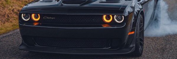 HomieDiablo Profile Banner