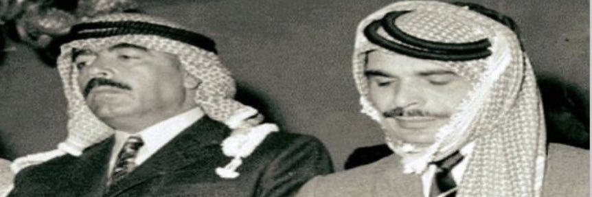 AsemHawamdeh's profile banner image