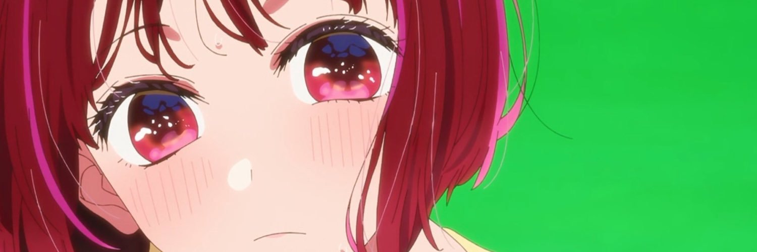 blue_ucc's profile banner image