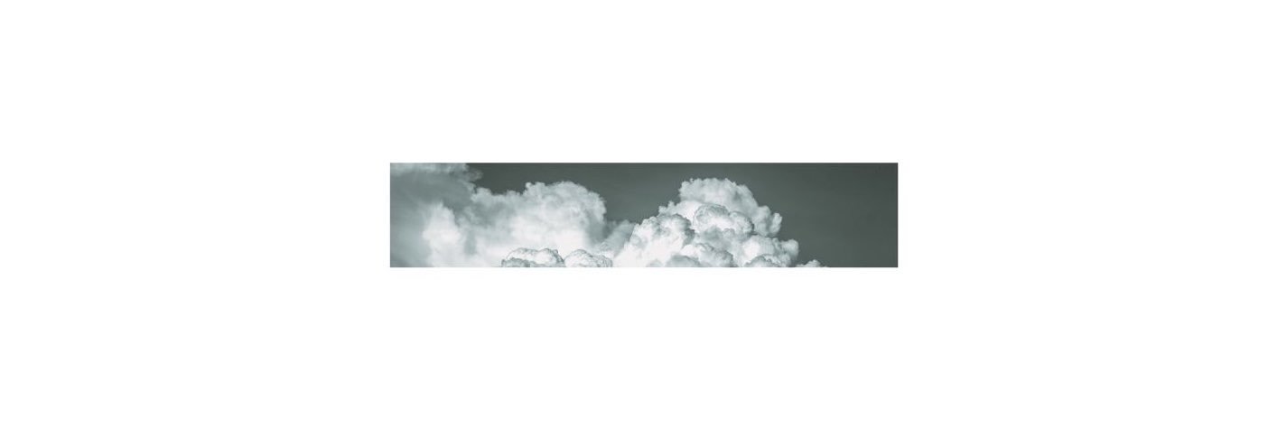IN56719154's profile banner image