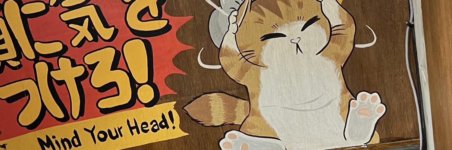 vellybeans's profile banner image