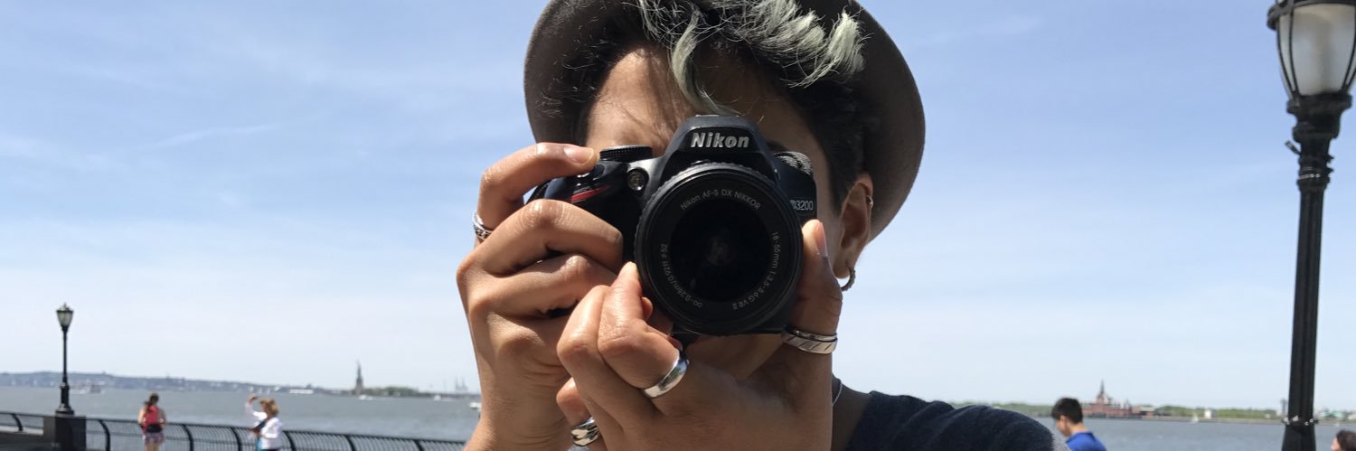 biankahelps's profile banner image