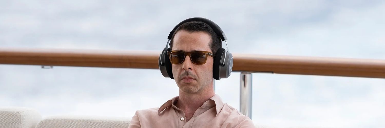 dennis banner