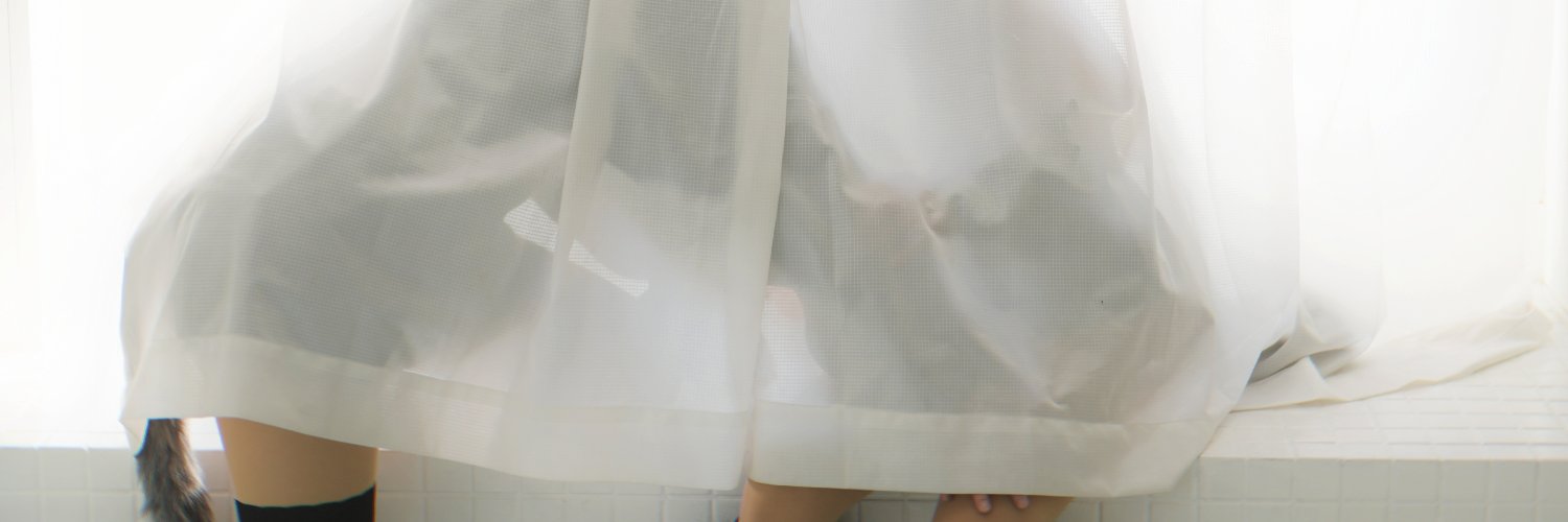 睦月まいか banner