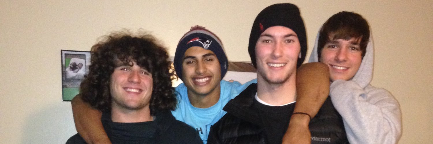 RyanWilsonn02's profile banner image