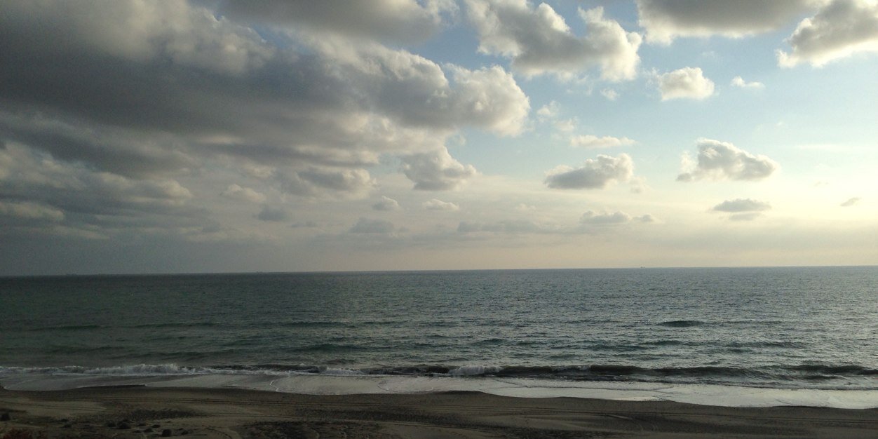 eh_st's profile banner image
