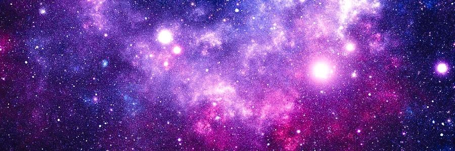 KaylaxRenae's profile banner image