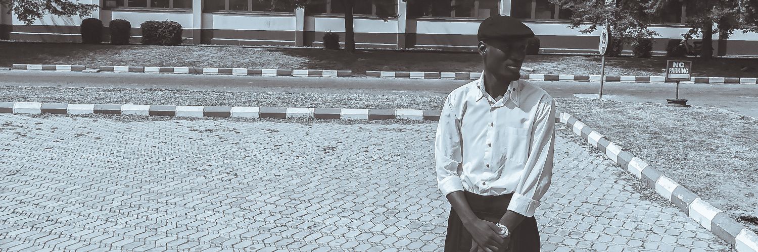 Akinyemi_David banner