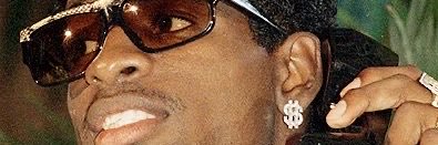 BioDome22's profile banner image